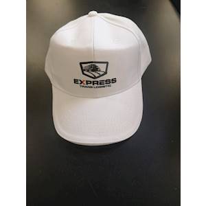 Impression DTF et transfert (front) sur casquette fourni pas vos soins.
Format maxi 4cm x 7cm